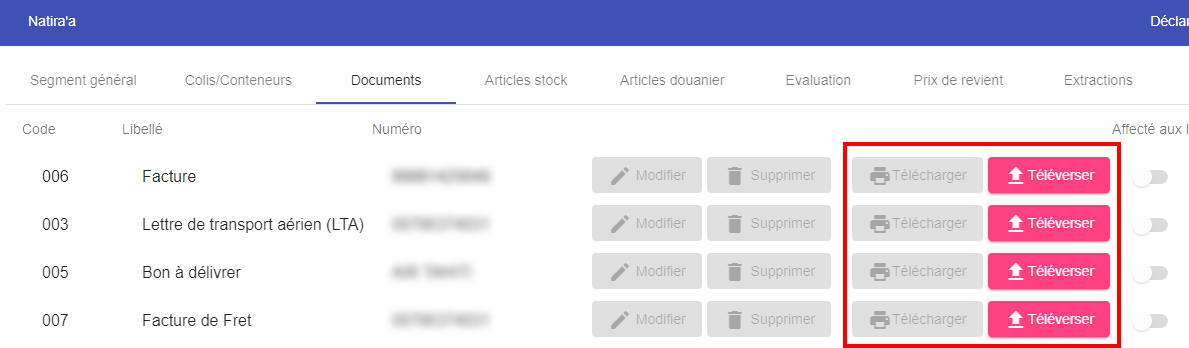 image de l'onglet doc